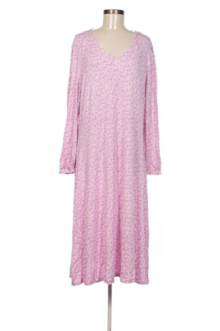 Rochie R&B, Mărime XL, Culoare Multicolor, Preț 94,99 Lei