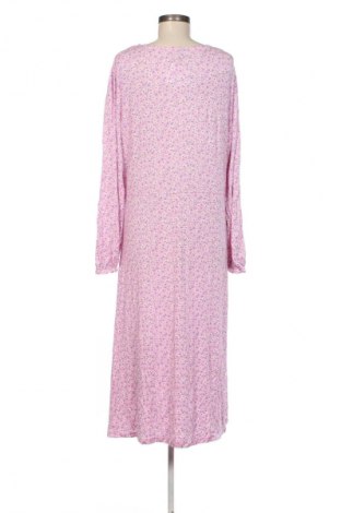 Rochie R&B, Mărime XL, Culoare Multicolor, Preț 94,99 Lei