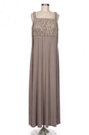 Ruha R&M Richards, Méret XXL, Szín Barna, Ár 16 739 Ft