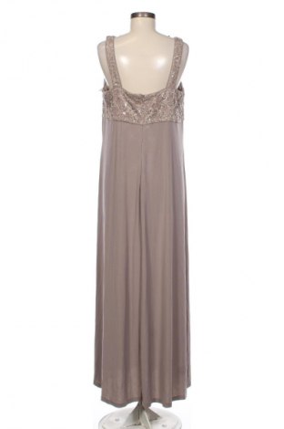 Ruha R&M Richards, Méret XXL, Szín Barna, Ár 16 739 Ft
