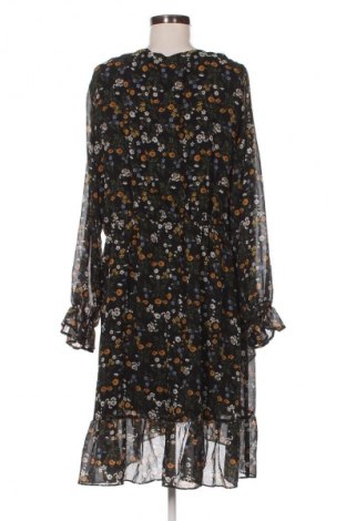 Φόρεμα RW & Co., Μέγεθος XXL, Χρώμα Πολύχρωμο, Τιμή 30,99 €