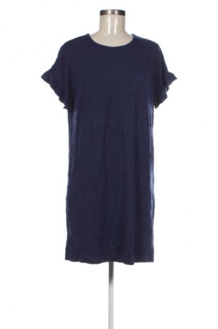 Sukienka RW & Co., Rozmiar XL, Kolor Niebieski, Cena 157,99 zł