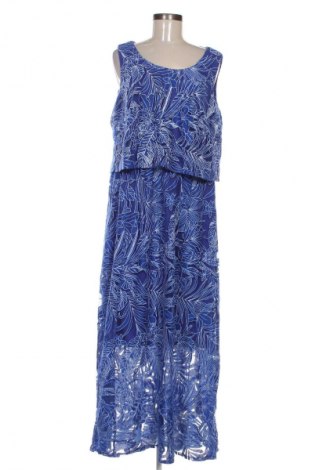 Rochie Rabbit Rabbit Rabbit Designs, Mărime XL, Culoare Multicolor, Preț 156,99 Lei