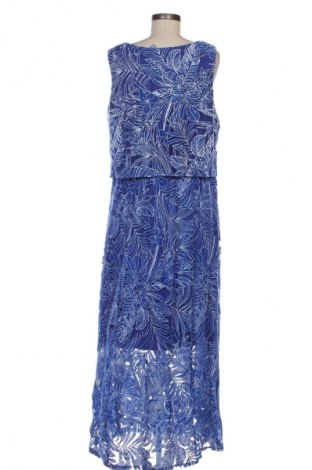 Rochie Rabbit Rabbit Rabbit Designs, Mărime XL, Culoare Multicolor, Preț 156,99 Lei