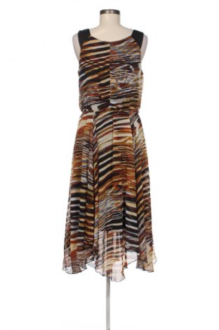Kleid Rabbit Rabbit Rabbit Designs, Größe XL, Farbe Mehrfarbig, Preis € 33,99