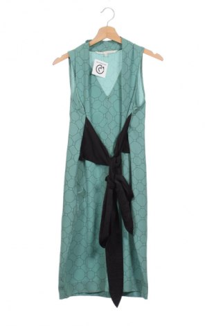 Rochie Rachel Roy, Mărime XS, Culoare Multicolor, Preț 331,63 Lei