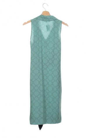 Rochie Rachel Roy, Mărime XS, Culoare Multicolor, Preț 331,63 Lei
