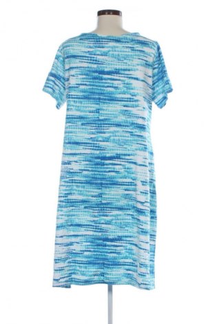 Šaty  Rafaella, Veľkosť XL, Farba Viacfarebná, Cena  27,95 €