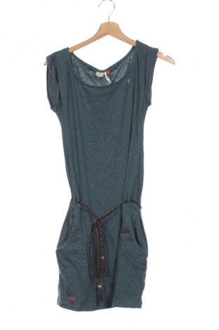 Ruha Ragwear, Méret XS, Szín Zöld, Ár 12 979 Ft