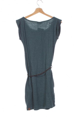 Ruha Ragwear, Méret XS, Szín Zöld, Ár 12 979 Ft