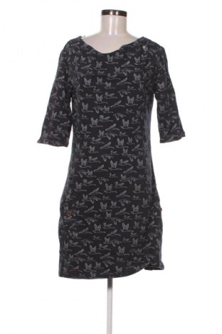 Ruha Ragwear, Méret L, Szín Sokszínű, Ár 12 979 Ft