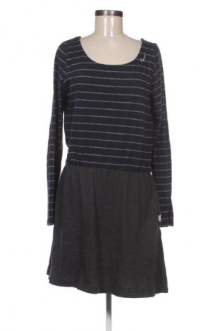 Šaty  Ragwear, Veľkosť XL, Farba Viacfarebná, Cena  27,95 €