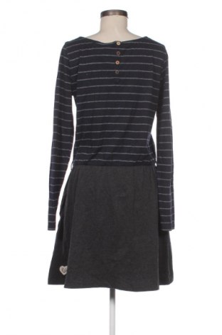 Šaty  Ragwear, Veľkosť XL, Farba Viacfarebná, Cena  27,95 €
