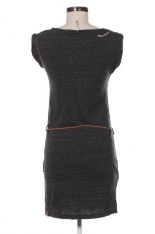 Sukienka Ragwear, Rozmiar S, Kolor Szary, Cena 157,99 zł