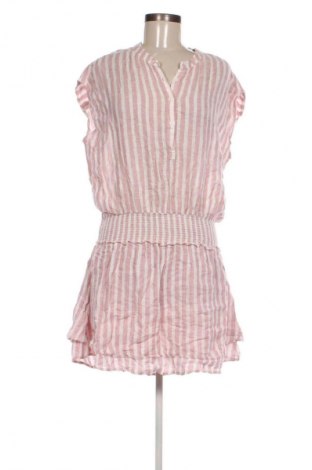 Rochie Rails, Mărime L, Culoare Multicolor, Preț 182,99 Lei