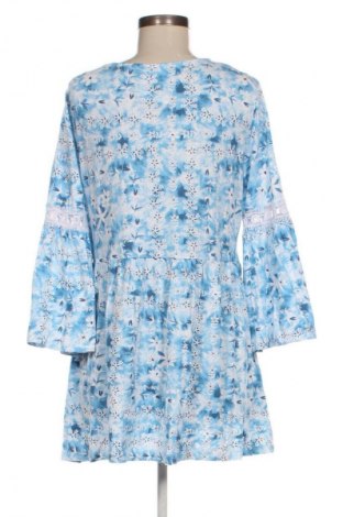 Kleid Rainbow, Größe M, Farbe Mehrfarbig, Preis 20,99 €