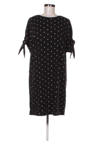 Rochie Rainbow, Mărime XL, Culoare Multicolor, Preț 94,99 Lei