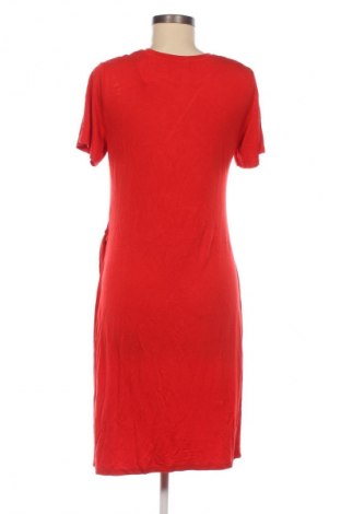 Kleid Rainbow, Größe S, Farbe Rot, Preis € 14,83