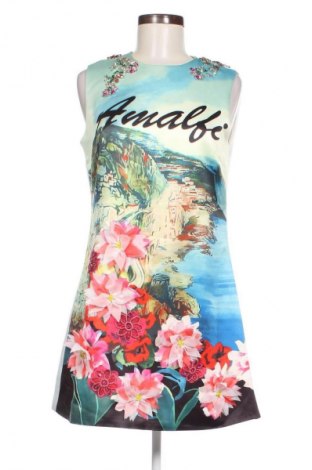 Kleid Rainbow, Größe L, Farbe Mehrfarbig, Preis 29,67 €