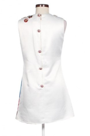 Kleid Rainbow, Größe L, Farbe Mehrfarbig, Preis 29,67 €