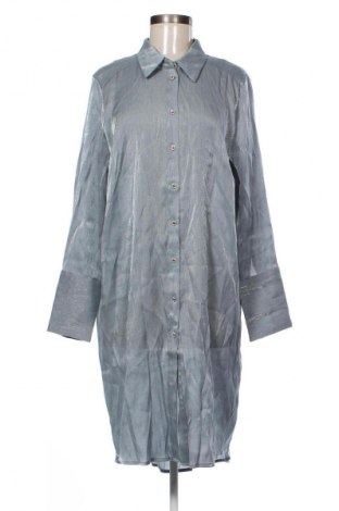 Rochie Rainbow, Mărime XL, Culoare Gri, Preț 122,07 Lei