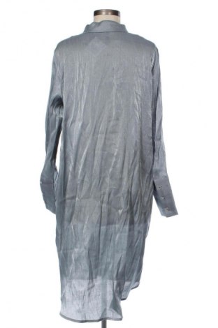 Rochie Rainbow, Mărime XL, Culoare Gri, Preț 122,07 Lei