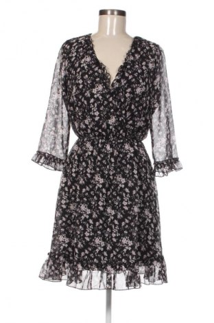 Rochie Rainbow, Mărime M, Culoare Multicolor, Preț 94,99 Lei
