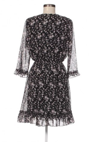 Rochie Rainbow, Mărime M, Culoare Multicolor, Preț 94,99 Lei