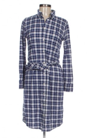 Ruha Ralph Lauren, Méret M, Szín Sokszínű, Ár 31 239 Ft
