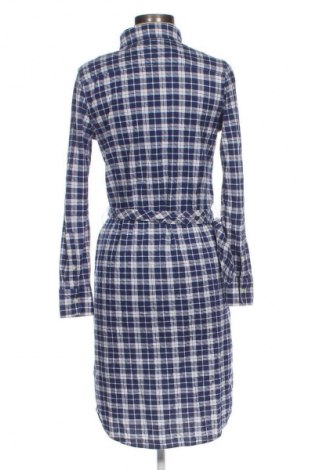 Ruha Ralph Lauren, Méret M, Szín Sokszínű, Ár 31 239 Ft