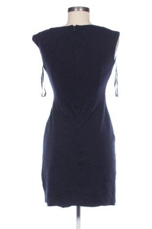 Rochie Ralph Lauren, Mărime S, Culoare Albastru, Preț 295,92 Lei