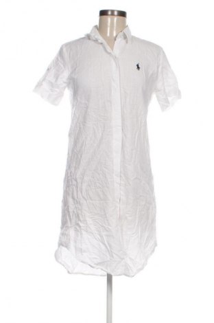 Rochie Ralph Lauren, Mărime S, Culoare Alb, Preț 379,99 Lei
