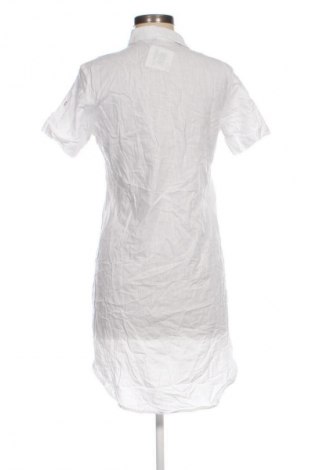 Rochie Ralph Lauren, Mărime S, Culoare Alb, Preț 379,99 Lei