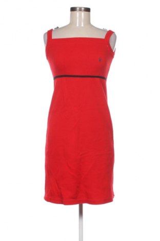 Ruha Ralph Lauren, Méret L, Szín Piros, Ár 38 394 Ft