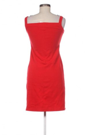 Ruha Ralph Lauren, Méret L, Szín Piros, Ár 38 394 Ft