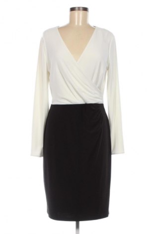 Kleid Ralph Lauren, Größe M, Farbe Mehrfarbig, Preis 224,55 €