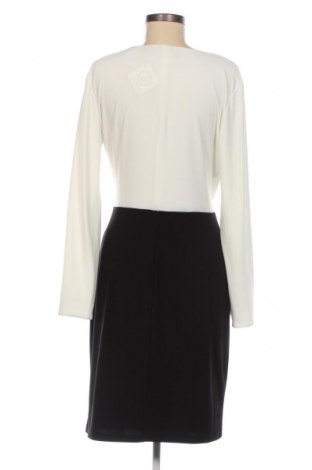 Kleid Ralph Lauren, Größe M, Farbe Mehrfarbig, Preis 224,55 €
