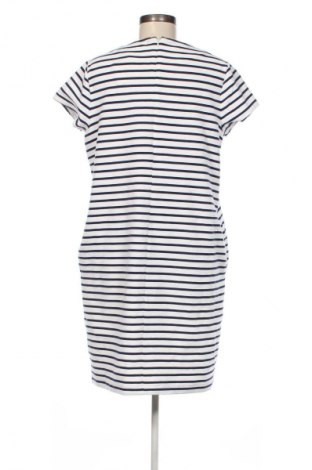 Φόρεμα Ralph Lauren, Μέγεθος XL, Χρώμα Πολύχρωμο, Τιμή 75,99 €