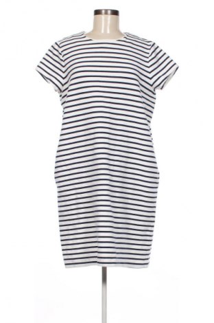 Φόρεμα Ralph Lauren, Μέγεθος XL, Χρώμα Πολύχρωμο, Τιμή 75,99 €