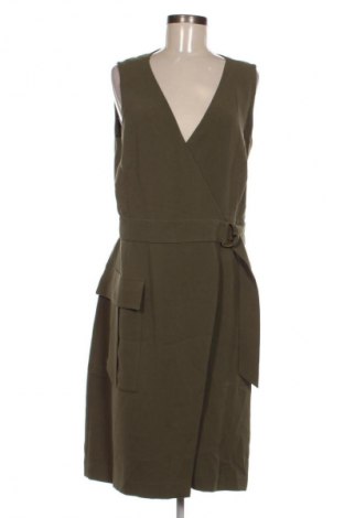 Šaty  Ralph Lauren, Veľkosť L, Farba Zelená, Cena  113,95 €