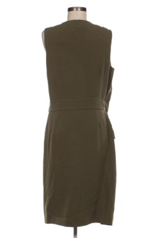 Šaty  Ralph Lauren, Veľkosť L, Farba Zelená, Cena  113,95 €