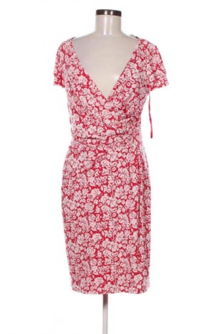 Φόρεμα Ralph Lauren, Μέγεθος M, Χρώμα Πολύχρωμο, Τιμή 124,99 €