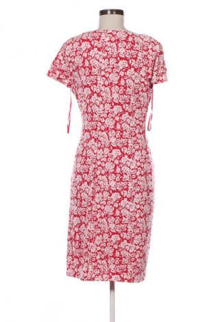 Φόρεμα Ralph Lauren, Μέγεθος M, Χρώμα Πολύχρωμο, Τιμή 124,99 €