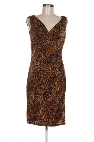 Šaty  Ralph Lauren, Veľkosť M, Farba Viacfarebná, Cena  113,95 €