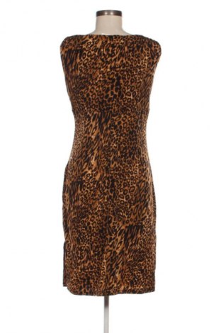 Šaty  Ralph Lauren, Veľkosť M, Farba Viacfarebná, Cena  113,95 €