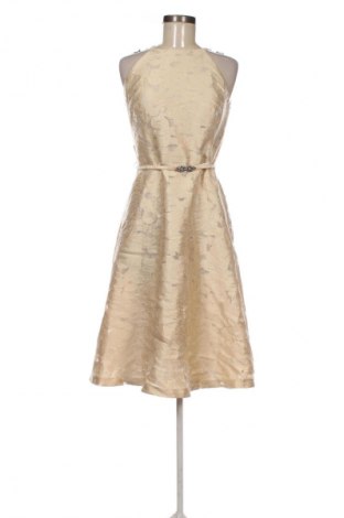 Φόρεμα Ralph Lauren, Μέγεθος XXL, Χρώμα  Μπέζ, Τιμή 124,99 €