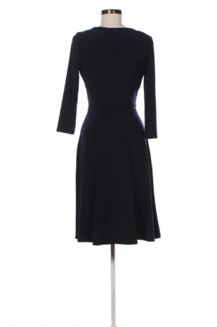 Ruha Ralph Lauren, Méret M, Szín Sokszínű, Ár 51 649 Ft