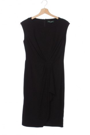 Šaty  Ralph Lauren, Velikost XS, Barva Černá, Cena  3 099,00 Kč