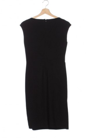 Šaty  Ralph Lauren, Velikost XS, Barva Černá, Cena  3 099,00 Kč