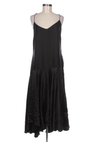 Kleid Ralph Lauren, Größe XL, Farbe Schwarz, Preis 142,99 €